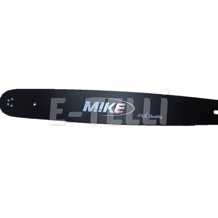 KILAVUZ MİKE MAKARALI 3/25-38 DİŞ